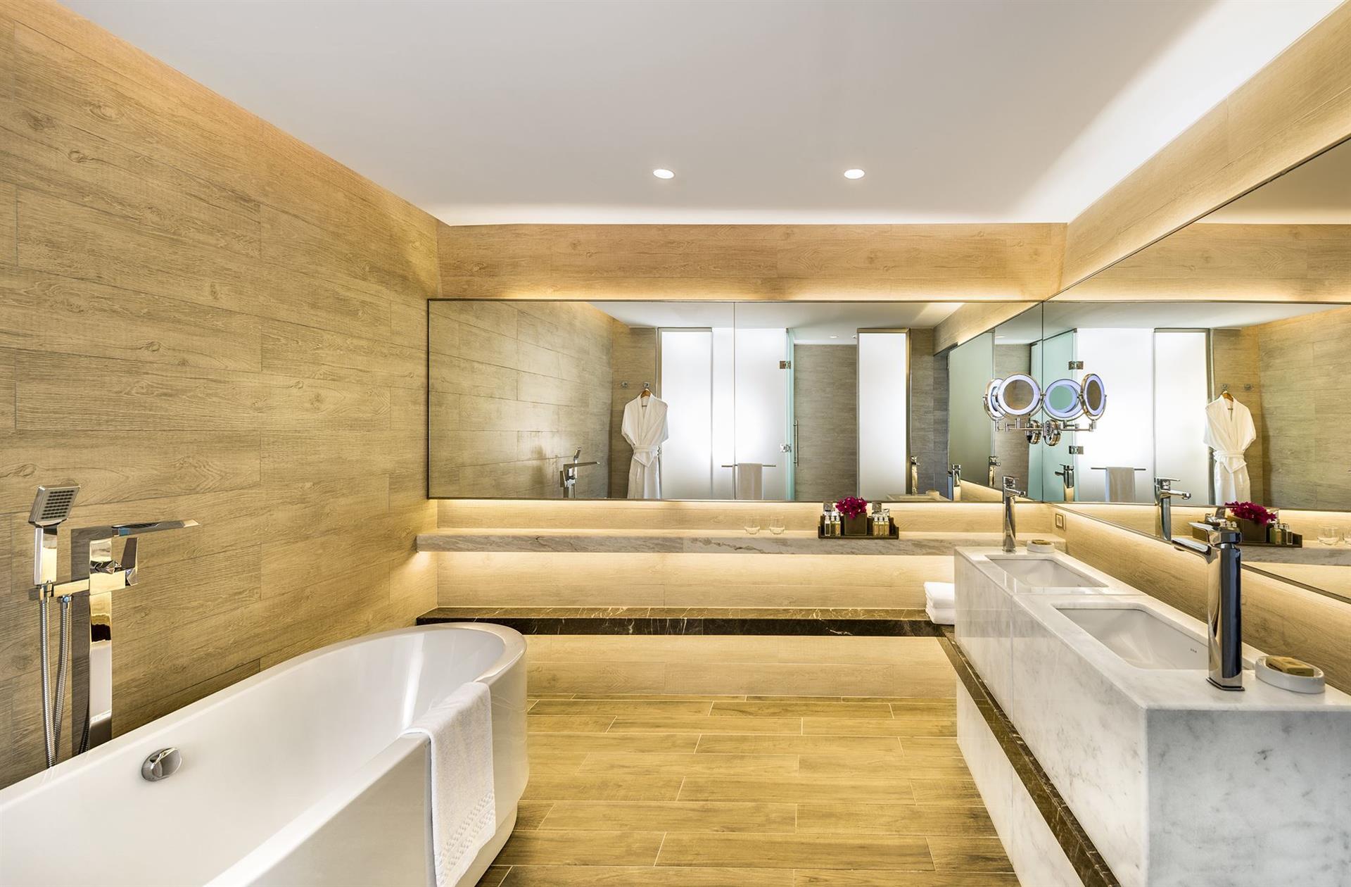 Rixos Premium Tekirova 5* — фото 8
