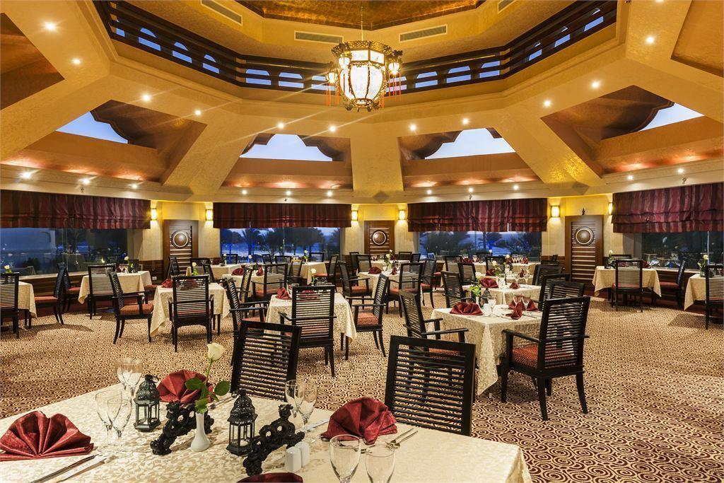 Rixos Sharm El Sheikh 5* — фото 8